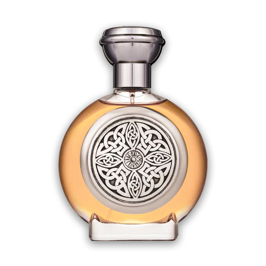 Boadicea The Victorious Torc 100ml