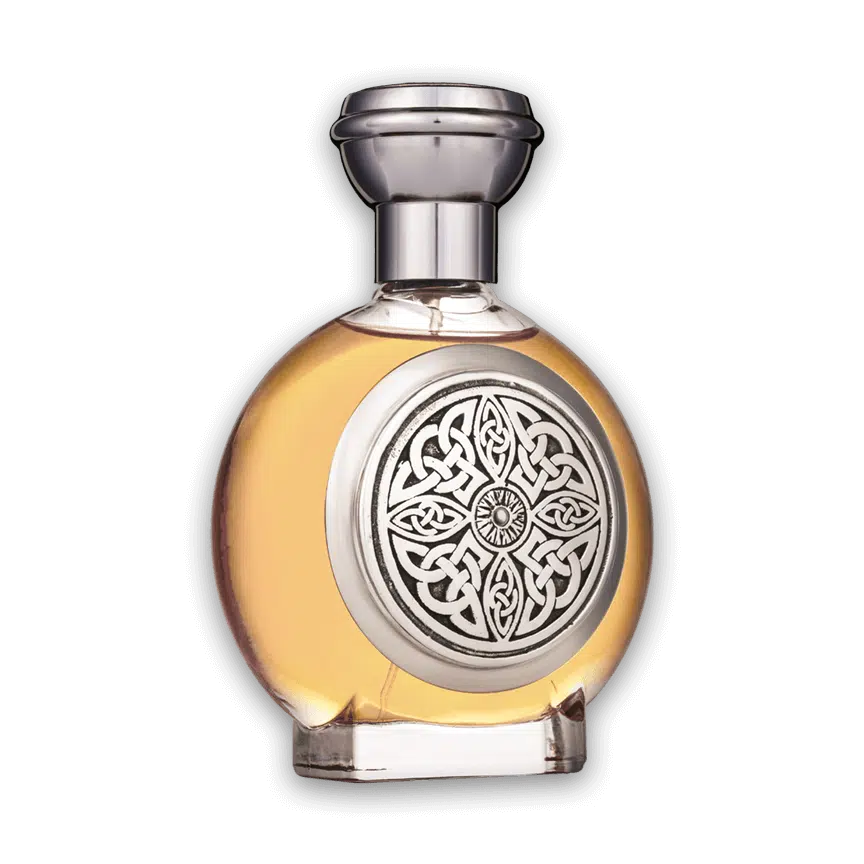 Boadicea The Victorious Torc 100ml - Imagen 2