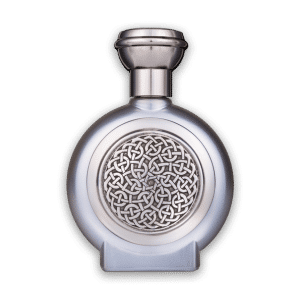 Boadicea The Victorious Heroine 100ml