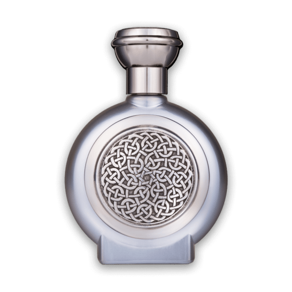 Boadicea The Victorious Heroine 100ml