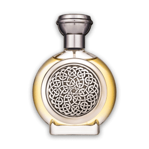 Boadicea The Victorious Regal 100ml.