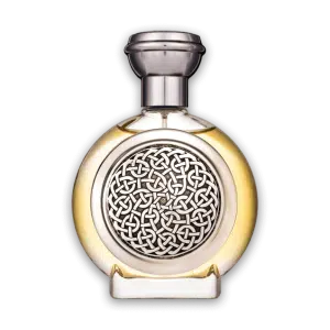 Boadicea The Victorious Regal 100ml.