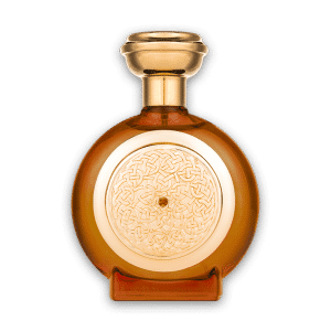 Boadicea The Victorious Tobacco Sapphire 100ml