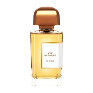 BDK Parfums Oud Abramad Edp 100ml