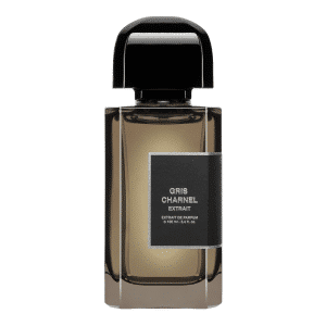 BDK Parfums Gris Charnel Extrait 100ml