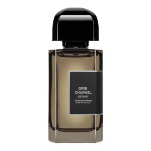 BDK Parfums Gris Charnel Extrait 100ml