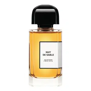 BDK Parfums Nuit de Sable Edp 100ml