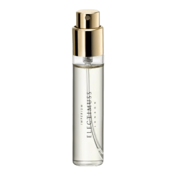 Electimuss Trajan Edp Travel Set 3x10ml - Imagen 2