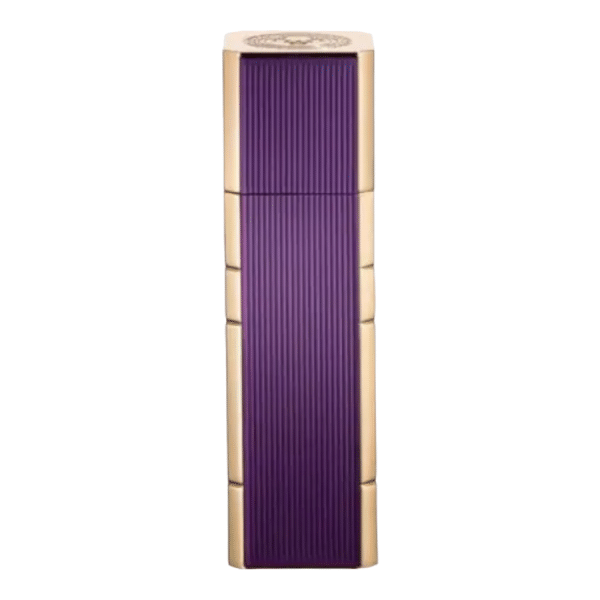 Electimuss Trajan Edp Travel Set 3x10ml - Imagen 3