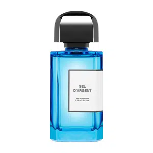 BDK Parfums Sel D'argent Edp 100ml