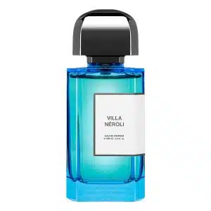BDK Parfums Villa Neroli Edp 100ml