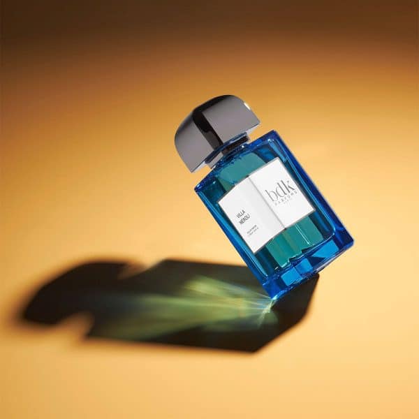 BDK Parfums Villa Neroli Edp 100ml - Imagen 5