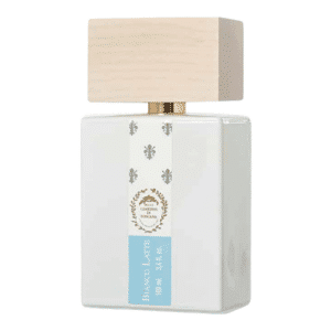 Giardini di Toscana Bianco Latte Edp 100 ml