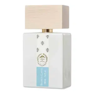 Giardini di Toscana Bianco Latte Edp 100 ml