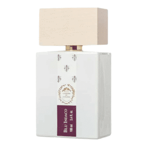 Giardini di Toscana Blu Indaco Edp 100 ml