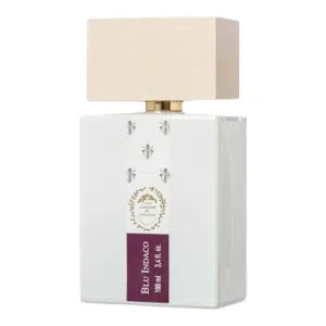 Giardini di Toscana Blu Indaco Edp 100 ml