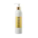 Giardini di Toscana Body Lotion Borabora With Box 250 ml