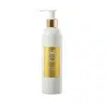 Giardini di Toscana Body Lotion Borabora With Box 250 ml