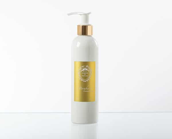 Giardini di Toscana Body Lotion Borabora With Box 250 ml - Imagen 2
