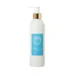 Giardini di Toscana Body Lotion Bianco Latte With Box 250 ml