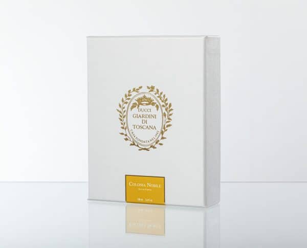 Giardini di Toscana Colonia Nobile Edp 100 ml - Imagen 2