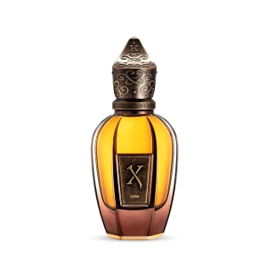 Xerjoff Kemi Parfum 50ml