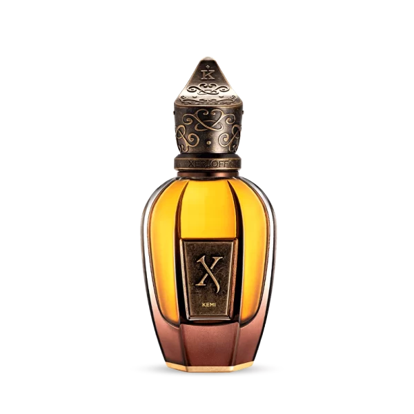 Xerjoff Kemi Parfum 50ml
