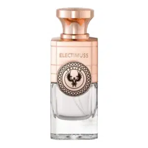 Electimuss Trajan Edp 100ml