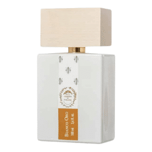 Giardini di Toscana Bianco Oro Edp 100 ml