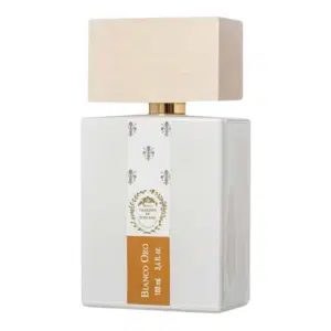 Giardini di Toscana Bianco Oro Edp 100 ml