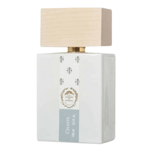 Giardini di Toscana Celeste Edp 100 ml