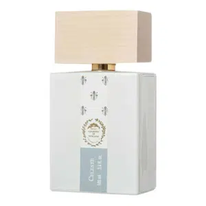 Giardini di Toscana Celeste Edp 100 ml
