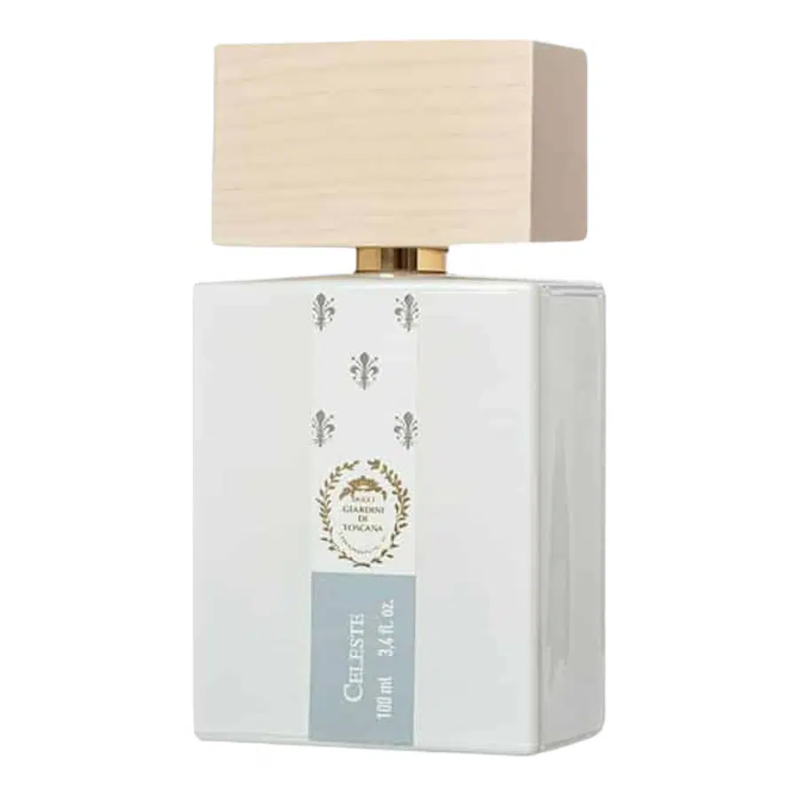 Giardini di Toscana Celeste Edp 100 ml
