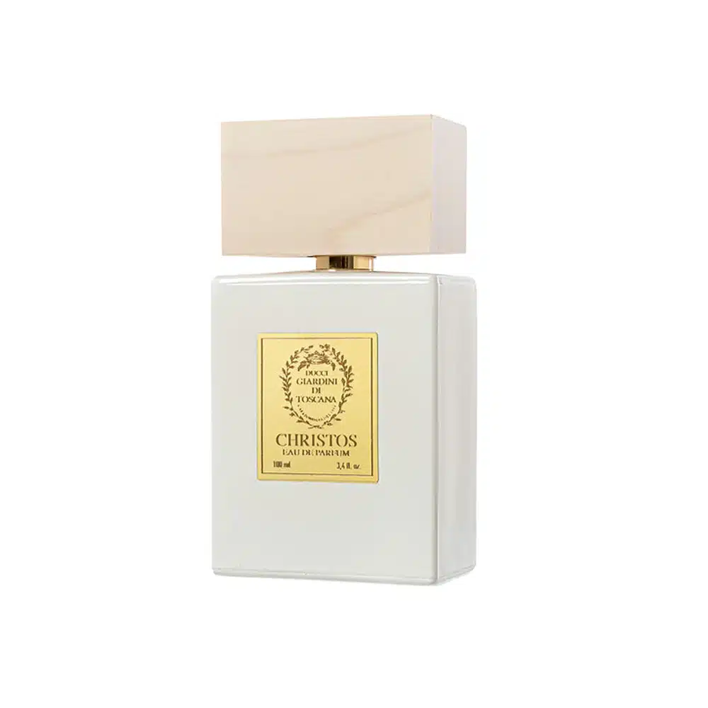 Giardini di Toscana Christos Edp 100 ml