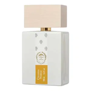 Giardini di Toscana Colonia Nobile Edp 100 ml