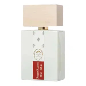 Giardini di Toscana Rosso Radice Edp 100 ml