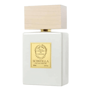 Giardini di Toscana Scintilla Edp 100 ml
