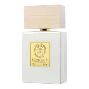 Giardini di Toscana Scintilla Edp 100 ml