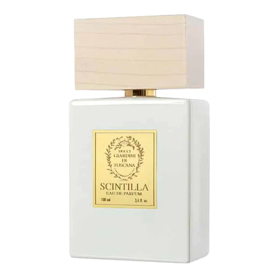 Giardini di Toscana Scintilla Edp 100 ml