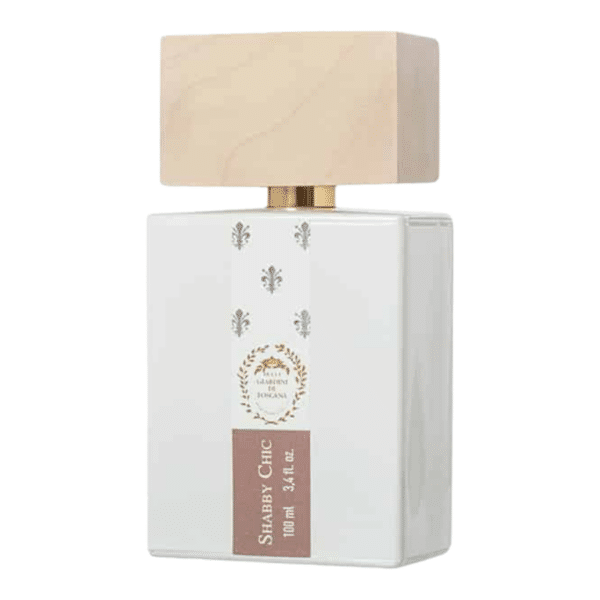 Giardini di Toscana Shabby Chic Edp 100 ml
