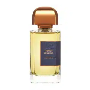 BDK Parfums French Bouquet Edp 100ml