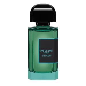 BDK Parfums Pas Ce Soir Extrait 100ml