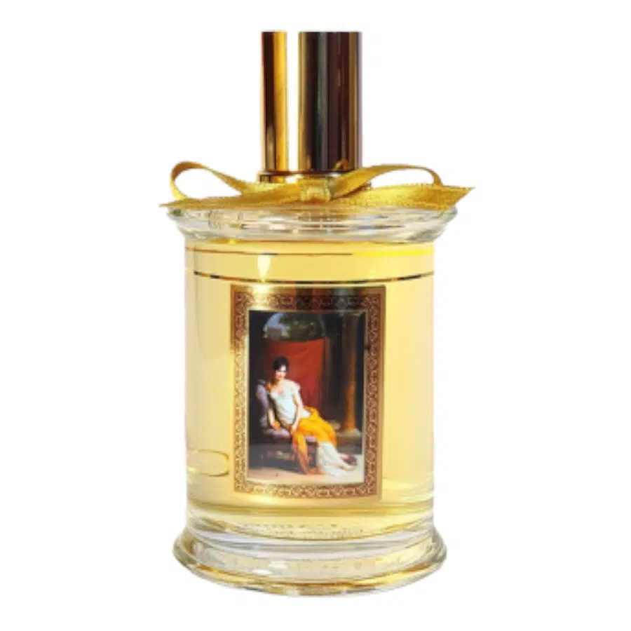 Parfums Mdci La Ravissante Edp 100ml