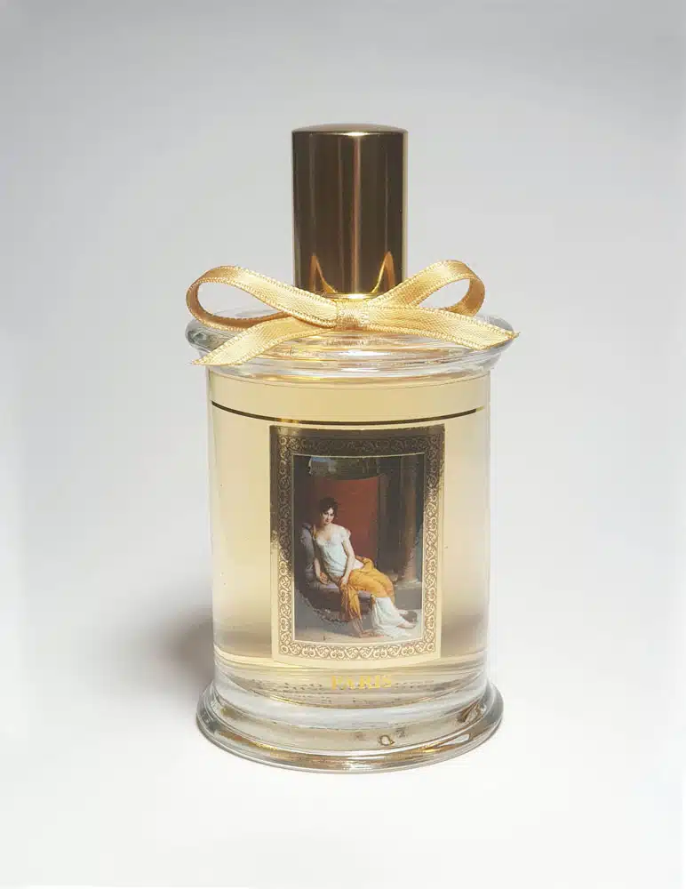 Parfums Mdci La Ravissante Edp 100ml - Imagen 2