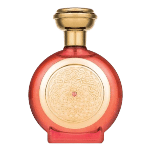 Boadicea The Victorious Oud Sapphire 100ml