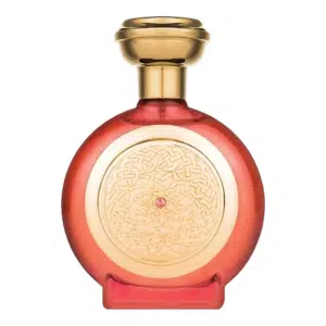 Boadicea The Victorious Oud Sapphire 100ml