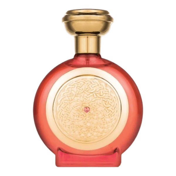 Boadicea The Victorious Oud Sapphire 100ml