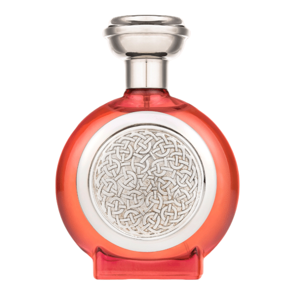 Boadicea The Victorious Harmonious 100ml Edp