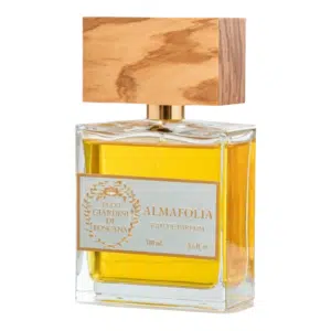 Giardini Di Toscana Profumo Persona Almafolia Edp 100 ML