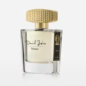 Daniel Josier Josune 100ml